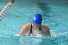 WSwim vs USCGA  Women’s Swimming & Diving vs US Coast Guard Academy. : WSwim, swimming